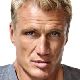 Dolph Lundgren