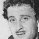 Domenico Modugno