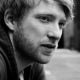 Domhnall Gleeson