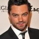 Dominic Cooper