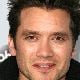 Dominic Zamprogna