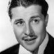 Don Ameche