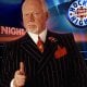 Don Cherry