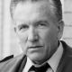 Don Craig