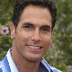 Don Diamont