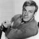 Don Francks