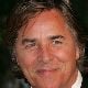 Don Johnson