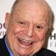 Don Rickles