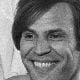 Don Stroud