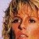 Dona Speir