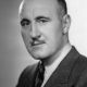 Donald Crisp