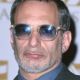 Donald Fagen