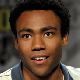 Donald Glover