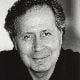 Donald Pilon