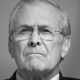 Donald Rumsfeld