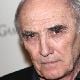 Donald Sumpter