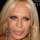 Donatella Versace