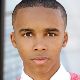 Donis Leonard Jr