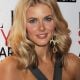 Donna Air