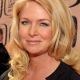 Donna Dixon