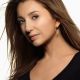 Donna Murphy