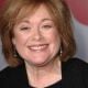 Donna Pescow