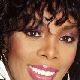 Donna Summer