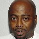 Donnell Rawlings