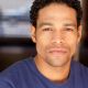 Donovan Christie Jr