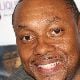 Dorian Missick