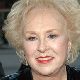 Doris Roberts