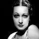 Dorothy Lamour