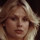 Dorothy Stratten