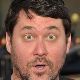 Doug Benson