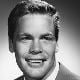 Doug Mcclure