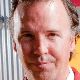 Doug Stanhope