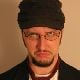 Doug Walker