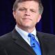 Douglas Brinkley