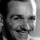 Douglas Fairbanks Jr