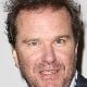 Douglas Hodge