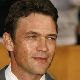 Dougray Scott