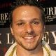 Drew Lachey