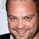 Drew Powell