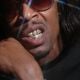 Dru Down