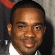 Duane Martin