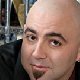 Duff Goldman