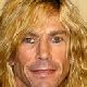 Duff Mckagan