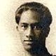 Duke Kahanamoku