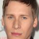 Dustin Lance Black