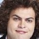 Dustin Ybarra